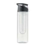 SPORTTLE RPET palack 500 ml - Image 6