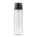 SPORTTLE RPET palack 500 ml - Image 7