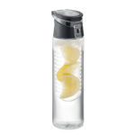 SPORTTLE RPET palack 500 ml - Image 8