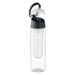 SPORTTLE RPET palack 500 ml - Image 3