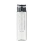SPORTTLE RPET palack 500 ml - Image 4