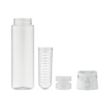 SPORTTLE RPET palack 500 ml - Image 10