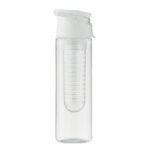 SPORTTLE RPET palack 500 ml - Image 14