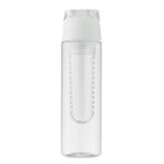 SPORTTLE RPET palack 500 ml - Image 15
