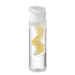 SPORTTLE RPET palack 500 ml - Image 16