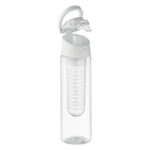 SPORTTLE RPET palack 500 ml - Image 11