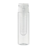 SPORTTLE RPET palack 500 ml - Image 12