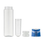 SPORTTLE RPET palack 500 ml - Image 18