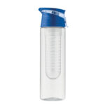 SPORTTLE RPET palack 500 ml - Image 22