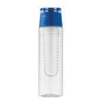 SPORTTLE RPET palack 500 ml - Image 23