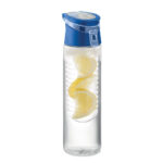 SPORTTLE RPET palack 500 ml - Image 24