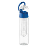 SPORTTLE RPET palack 500 ml - Image 19