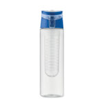 SPORTTLE RPET palack 500 ml - Image 20