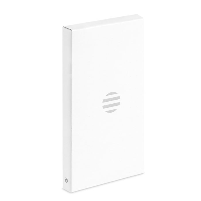 MEJURE Alum. vízmérték vonalzó 30 cm - Image 6