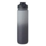 ACTIVATE RPET sportkulacs 1 liter - Image 4