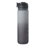 ACTIVATE RPET sportkulacs 1 liter - Image 6