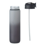 ACTIVATE RPET sportkulacs 1 liter - Image 7