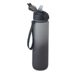 ACTIVATE RPET sportkulacs 1 liter - Image 2