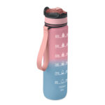 ACTIVATE RPET sportkulacs 1 liter - Image 23