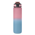 ACTIVATE RPET sportkulacs 1 liter - Image 24