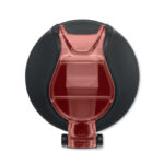 ACTIVATE RPET sportkulacs 1 liter - Image 28