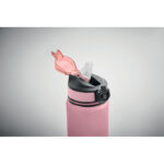 ACTIVATE RPET sportkulacs 1 liter - Image 27