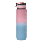 ACTIVATE RPET sportkulacs 1 liter - Image 29