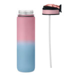 ACTIVATE RPET sportkulacs 1 liter - Image 30