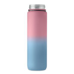 ACTIVATE RPET sportkulacs 1 liter - Image 31