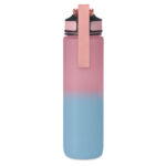 ACTIVATE RPET sportkulacs 1 liter - Image 32