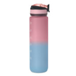 ACTIVATE RPET sportkulacs 1 liter - Image 25
