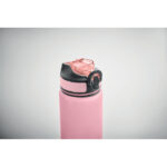 ACTIVATE RPET sportkulacs 1 liter - Image 26