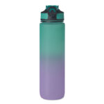 ACTIVATE RPET sportkulacs 1 liter - Image 19