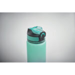 ACTIVATE RPET sportkulacs 1 liter - Image 20