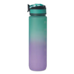 ACTIVATE RPET sportkulacs 1 liter - Image 21