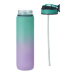 ACTIVATE RPET sportkulacs 1 liter - Image 22
