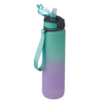 ACTIVATE RPET sportkulacs 1 liter - Image 16
