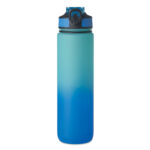 ACTIVATE RPET sportkulacs 1 liter - Image 11