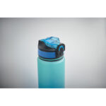 ACTIVATE RPET sportkulacs 1 liter - Image 12
