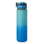 ACTIVATE RPET sportkulacs 1 liter - Image 13