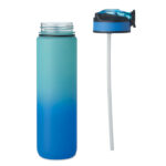 ACTIVATE RPET sportkulacs 1 liter - Image 14