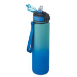ACTIVATE RPET sportkulacs 1 liter - Image 9
