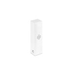 KOENET C-típ. ABS jack audio elosztó - Image 5