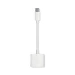 KOENET C-típ. ABS jack audio elosztó - Image 6