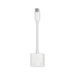 KOENET C-típ. ABS jack audio elosztó - Image 2