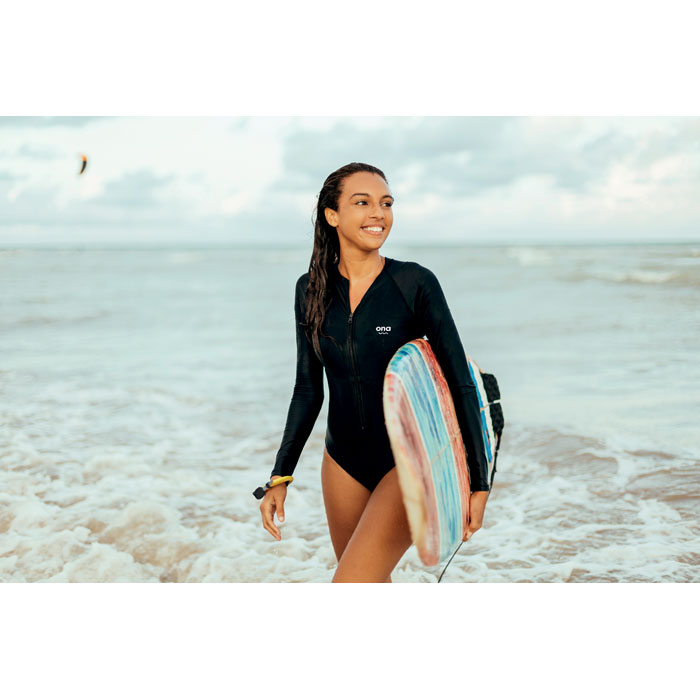 POLLY Lebegő csuklópántos kulcstartó - Image 9