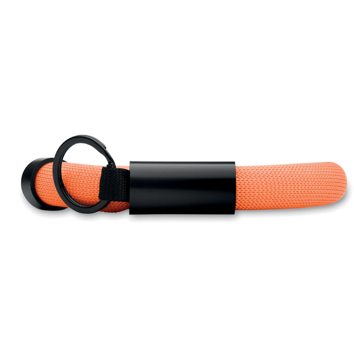 POLLY Lebegő csuklópántos kulcstartó - Image 11