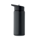 SPOT Szimplafalú palack 500 ml - Image 5