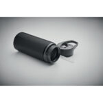 SPOT Szimplafalú palack 500 ml - Image 6