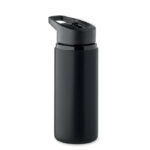 SPOT Szimplafalú palack 500 ml - Image 2